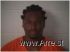 SHAQUILLE WILLIAMS Arrest Mugshot Lincoln 10/31/2018