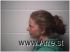 STEPHANIE LANDWEHR Arrest Mugshot Lincoln 11/13/2014