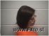 STEPHANIE STAMPER Arrest Mugshot Lincoln 2/21/2014