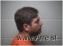 STEVEN DEATES Arrest Mugshot Lincoln 10/17/2013