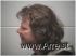 STEVEN PODEWELTZ Arrest Mugshot Lincoln 4/20/2003