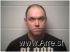 STEVEN STROM Arrest Mugshot Lincoln 2/15/2017