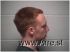 STEWART MILLER Arrest Mugshot Lincoln 4/12/2016