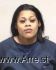 Sabrina Williams Arrest Mugshot Kenosha 03/27/2023