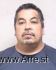 Salvador Rodriguez-jimenez Arrest Mugshot Kenosha 10/01/2023