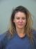 Samantha Slater Arrest Mugshot Dane 11/26/2022