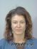 Samantha Slater Arrest Mugshot Dane 1/31/2024