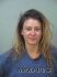 Samantha Slater Arrest Mugshot Dane 6/22/2023
