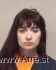 Samantha Winters Arrest Mugshot Kenosha 12/25/2024