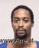 Samuel Jones Arrest Mugshot Kenosha 02/16/2020