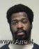 Samuel King Arrest Mugshot Kenosha 04/14/2019