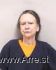 Sandra White Arrest Mugshot Kenosha 03/21/2023