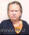 Sandra White Arrest Mugshot Kenosha 08/14/2024