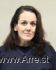 Sarah Kraus Arrest Mugshot Kenosha 12/15/2017