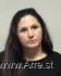 Sarahlynn Smithkey Arrest Mugshot Kenosha 07/27/2017