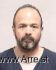 Scott Hoffman Arrest Mugshot Kenosha 09/23/2021