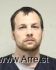 Scott Wilson Arrest Mugshot Kenosha 05/13/2024