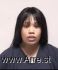 Sealena Booker Arrest Mugshot Kenosha 03/25/2022