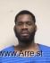 Sean Mayfield Arrest Mugshot Kenosha 07/22/2023