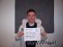 Sean Murphy Arrest Mugshot DOC 