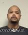 Sean Overstreet Arrest Mugshot Kenosha 07/17/2017