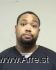 Sean Taylor Arrest Mugshot Kenosha 03/29/2018