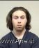 Sebastian Jones Arrest Mugshot Kenosha 01/20/2018