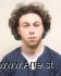 Sebastian Jones Arrest Mugshot Kenosha 12/21/2024