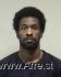 Sedale Kimbrough Arrest Mugshot Kenosha 02/25/2020