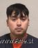 Sergio Duran-lopez Arrest Mugshot Kenosha 06/15/2024