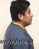 Sergio Hernandez Arrest Mugshot Kenosha 08/12/2023