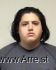 Sergio Hernandez-rocha Arrest Mugshot Kenosha 05/23/2018