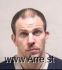 Shane Childers Arrest Mugshot Kenosha 02/10/2023