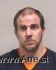 Shane Childers Arrest Mugshot Kenosha 11/01/2024