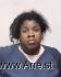 Shanhronique Jackson Arrest Mugshot Kenosha 05/12/2021