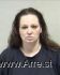 Shannon Miller Arrest Mugshot Kenosha 04/30/2019