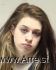 Shannon Perry Arrest Mugshot Kenosha 05/04/2019