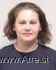 Shannon Turner Arrest Mugshot Kenosha 02/19/2021