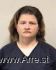 Sharon Thomas Arrest Mugshot Kenosha 01/06/2018