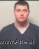 Shaun Miller Arrest Mugshot Kenosha 05/02/2022