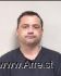 Shawn Graham Arrest Mugshot Kenosha 07/21/2022