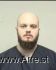 Shawn Morris Arrest Mugshot Kenosha 03/22/2022