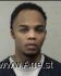Shawnkee Powell Arrest Mugshot Kenosha 01/25/2020