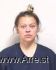 Sheena Angeloff Arrest Mugshot Kenosha 10/01/2022