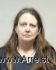 Shelli Allen Arrest Mugshot Kenosha 05/12/2018