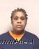 Sherika Brown Arrest Mugshot Kenosha 11/01/2024