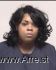 Sherine Davis Arrest Mugshot Kenosha 10/31/2018