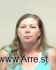 Sherry Mitchell Arrest Mugshot Kenosha 05/08/2018