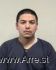 Simon Flores Arrest Mugshot Kenosha 03/10/2020