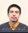 Simon Flores Arrest Mugshot Kenosha 09/10/2023